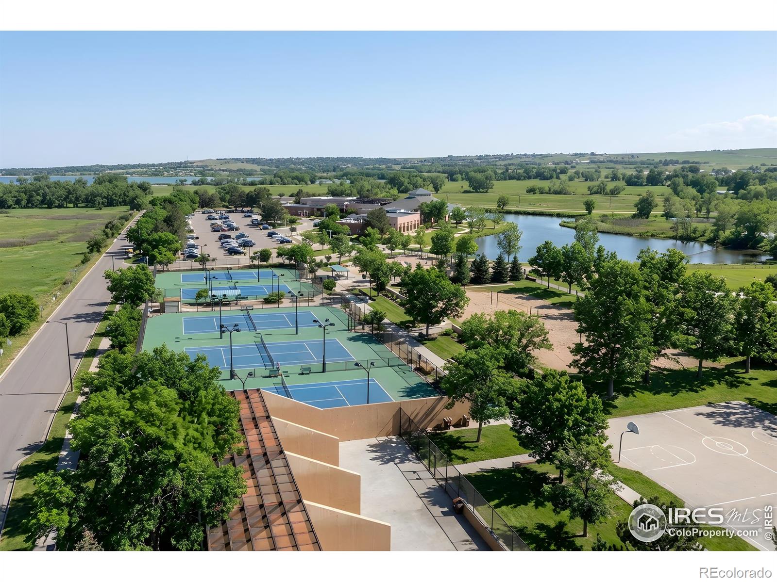MLS Image #23 for 665  manhattan drive,boulder, Colorado