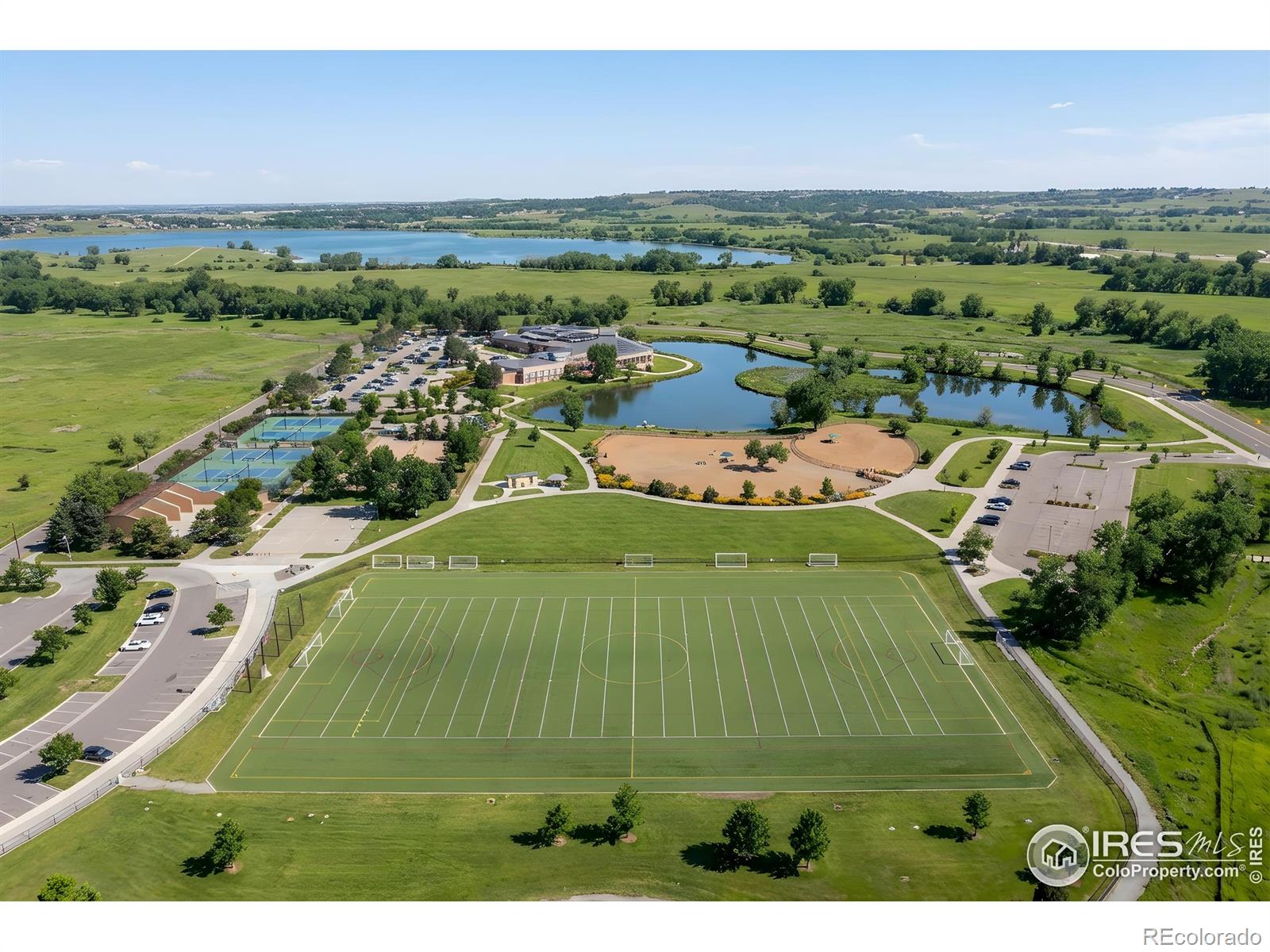 MLS Image #24 for 665  manhattan drive,boulder, Colorado