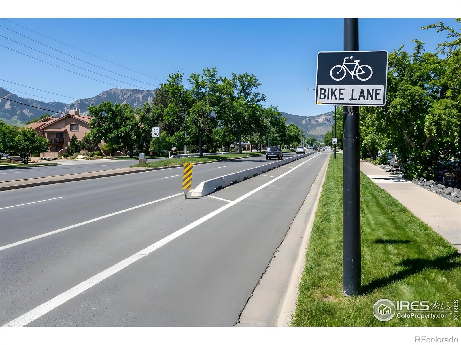 MLS Image #25 for 665  manhattan drive,boulder, Colorado