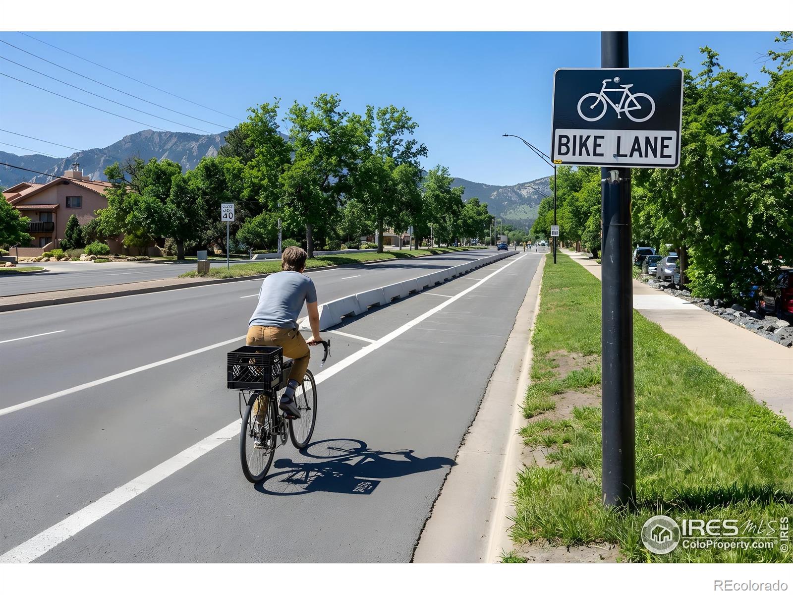 MLS Image #26 for 665  manhattan drive,boulder, Colorado