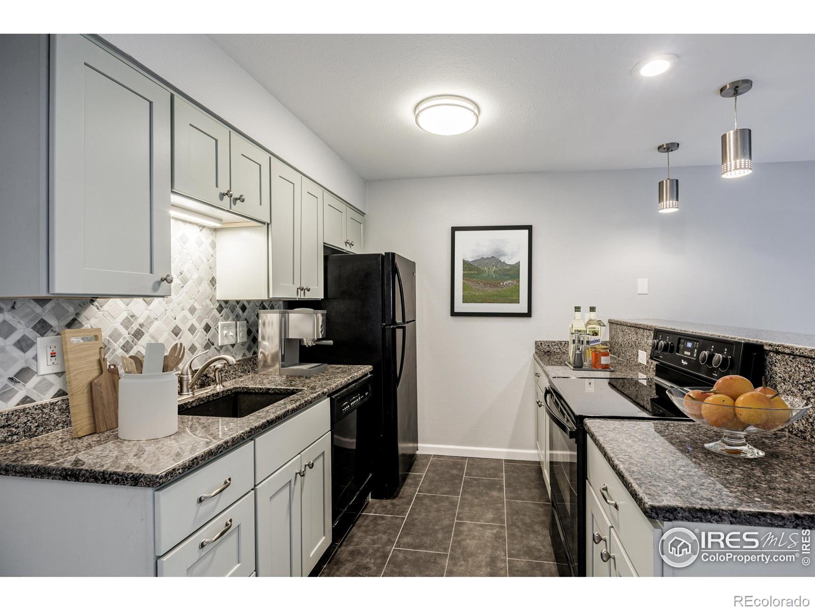MLS Image #5 for 665  manhattan drive,boulder, Colorado