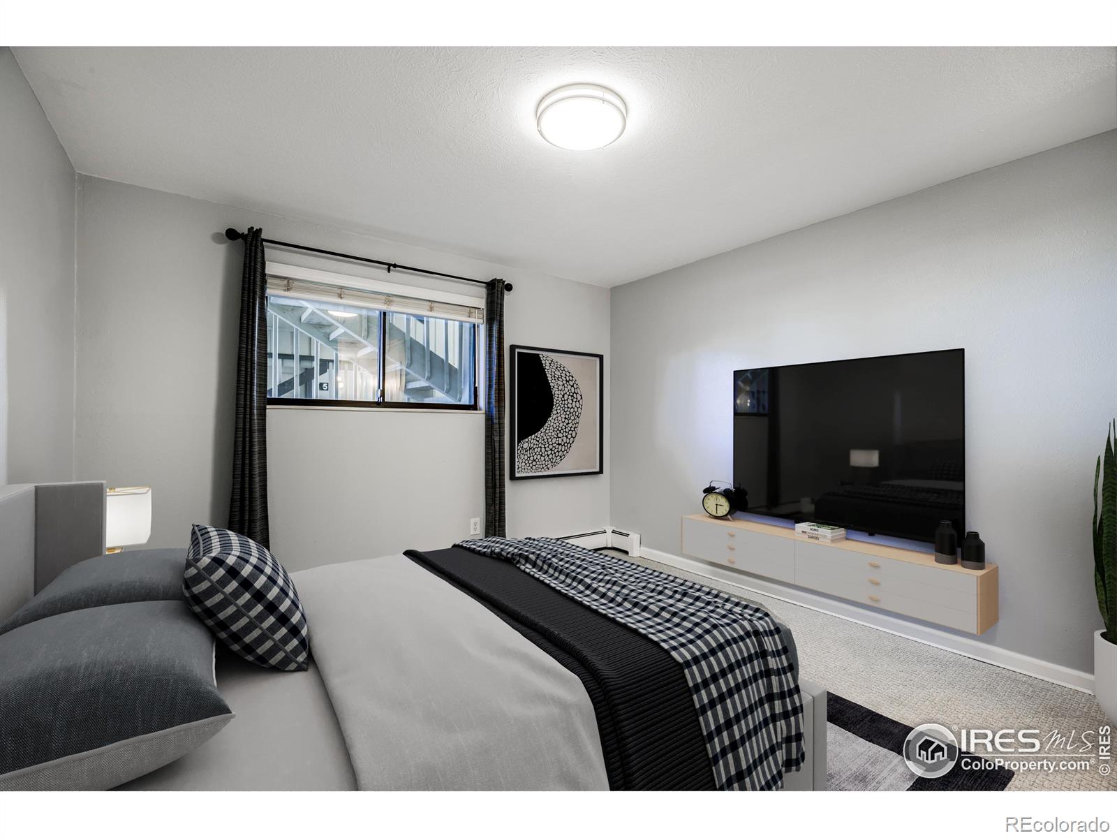 MLS Image #6 for 665  manhattan drive,boulder, Colorado