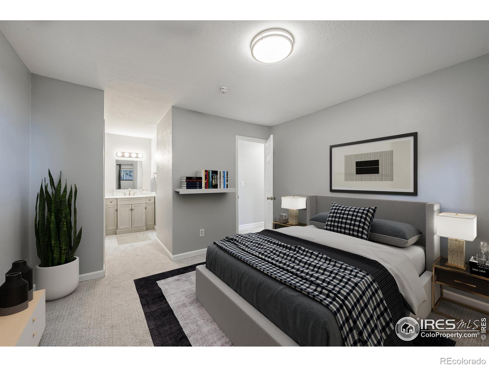 MLS Image #7 for 665  manhattan drive,boulder, Colorado