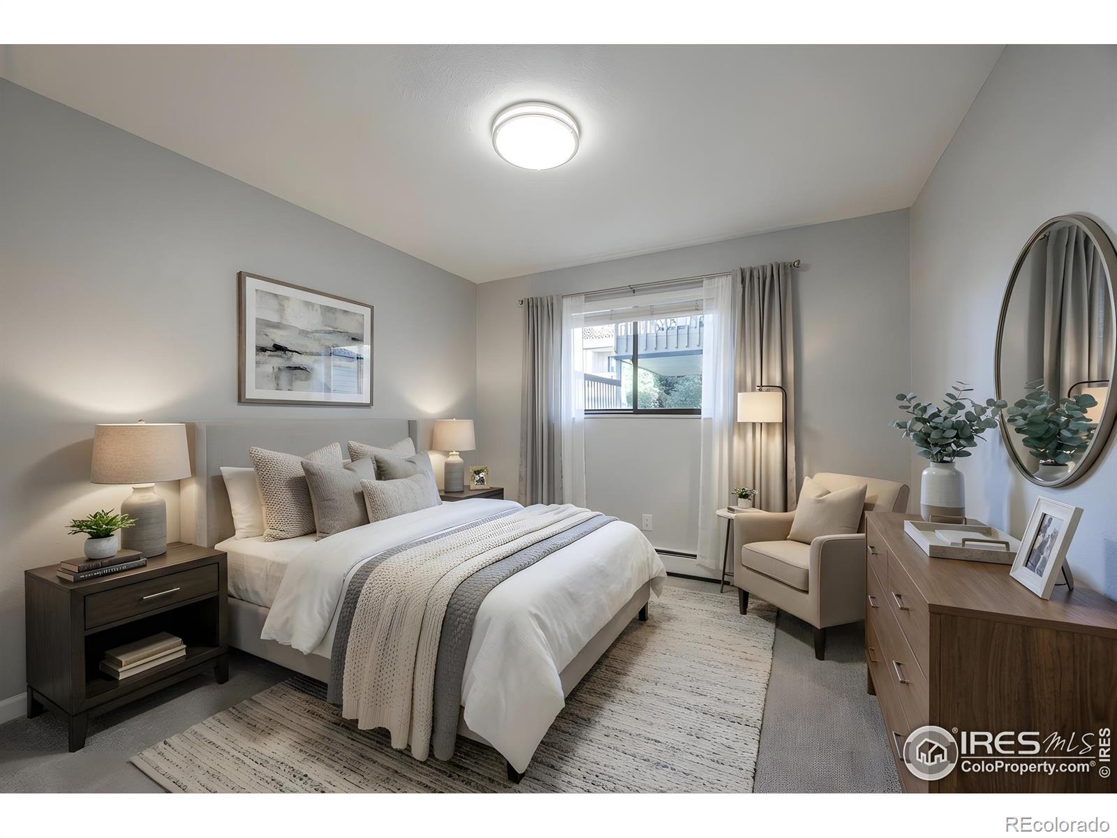MLS Image #9 for 665  manhattan drive,boulder, Colorado