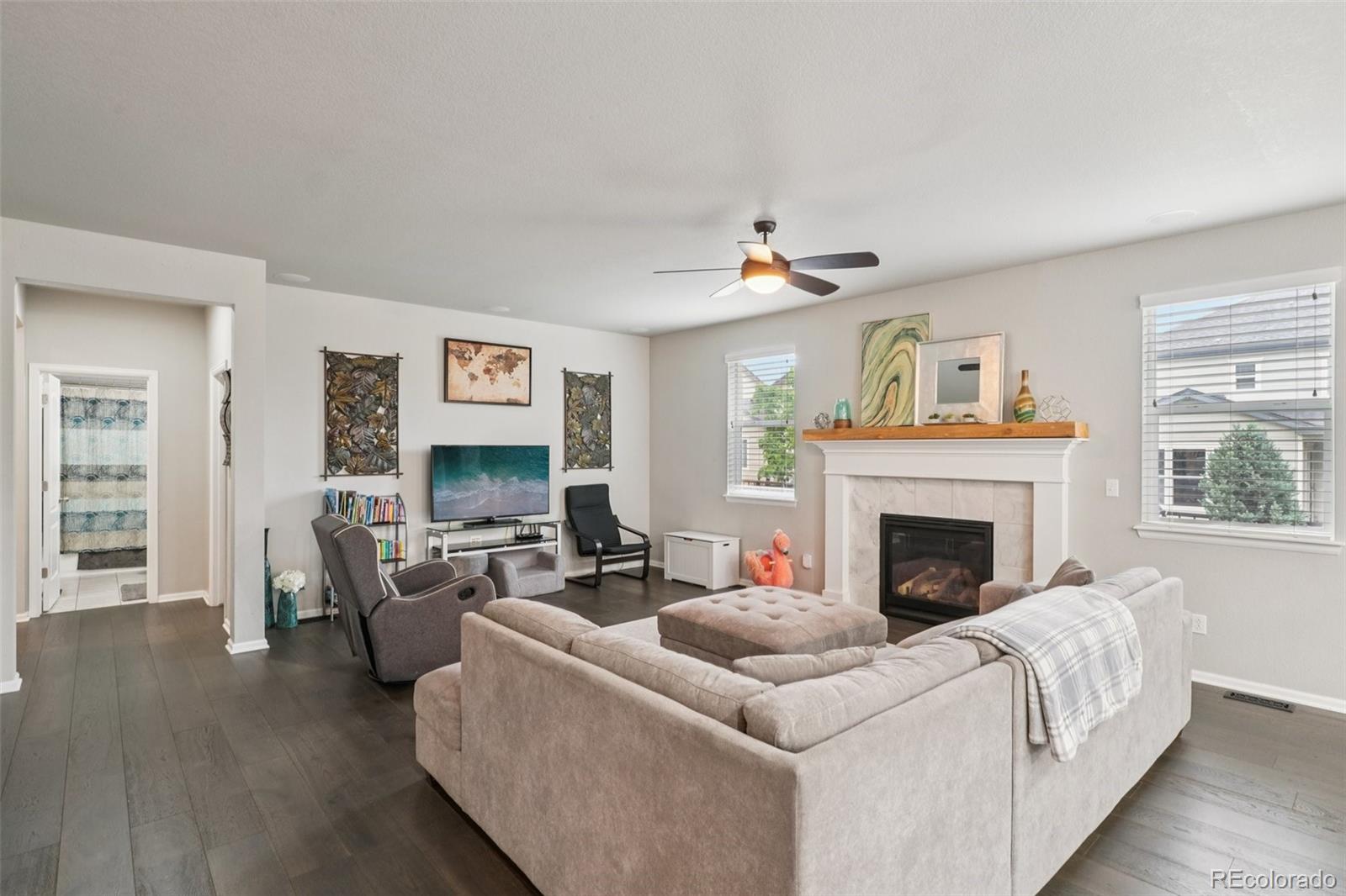 MLS Image #1 for 6520  empire avenue,frederick, Colorado