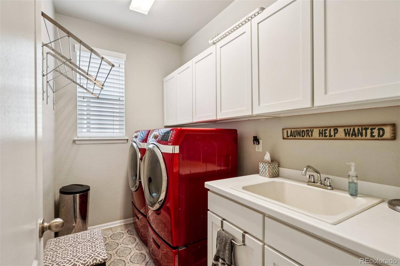 MLS Image #10 for 6520  empire avenue,frederick, Colorado