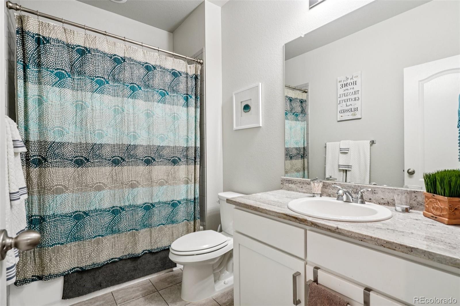 MLS Image #12 for 6520  empire avenue,frederick, Colorado