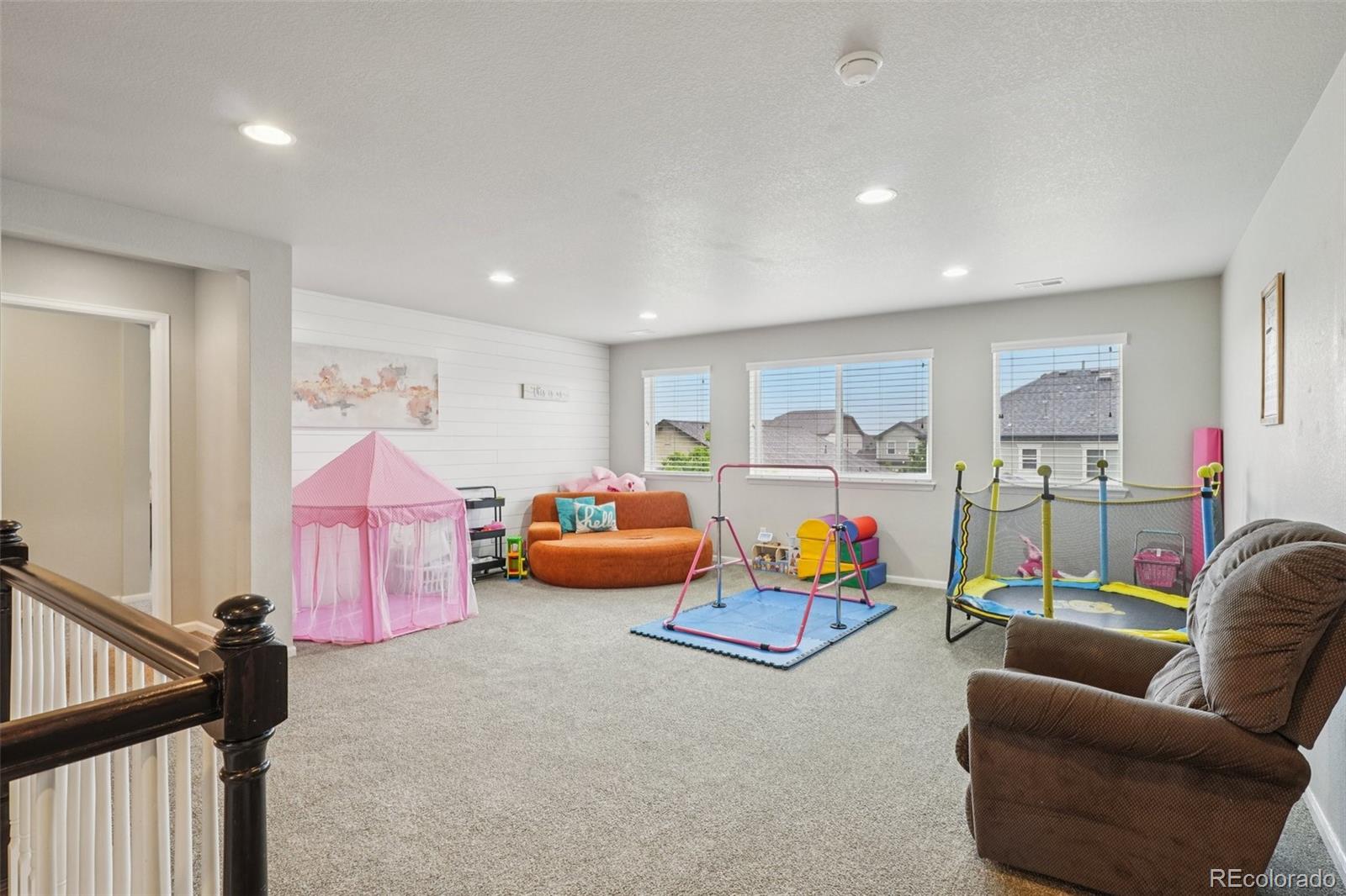 MLS Image #13 for 6520  empire avenue,frederick, Colorado