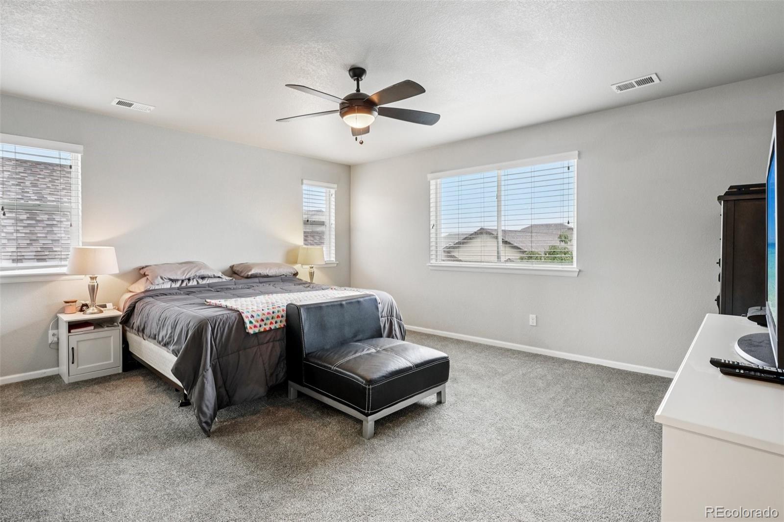 MLS Image #14 for 6520  empire avenue,frederick, Colorado