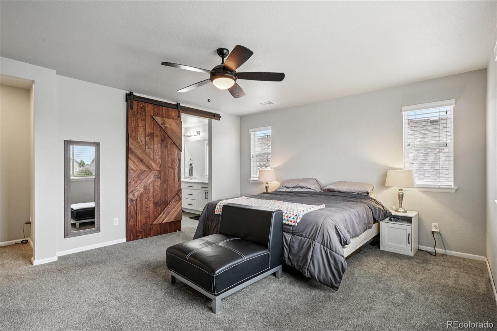 MLS Image #15 for 6520  empire avenue,frederick, Colorado