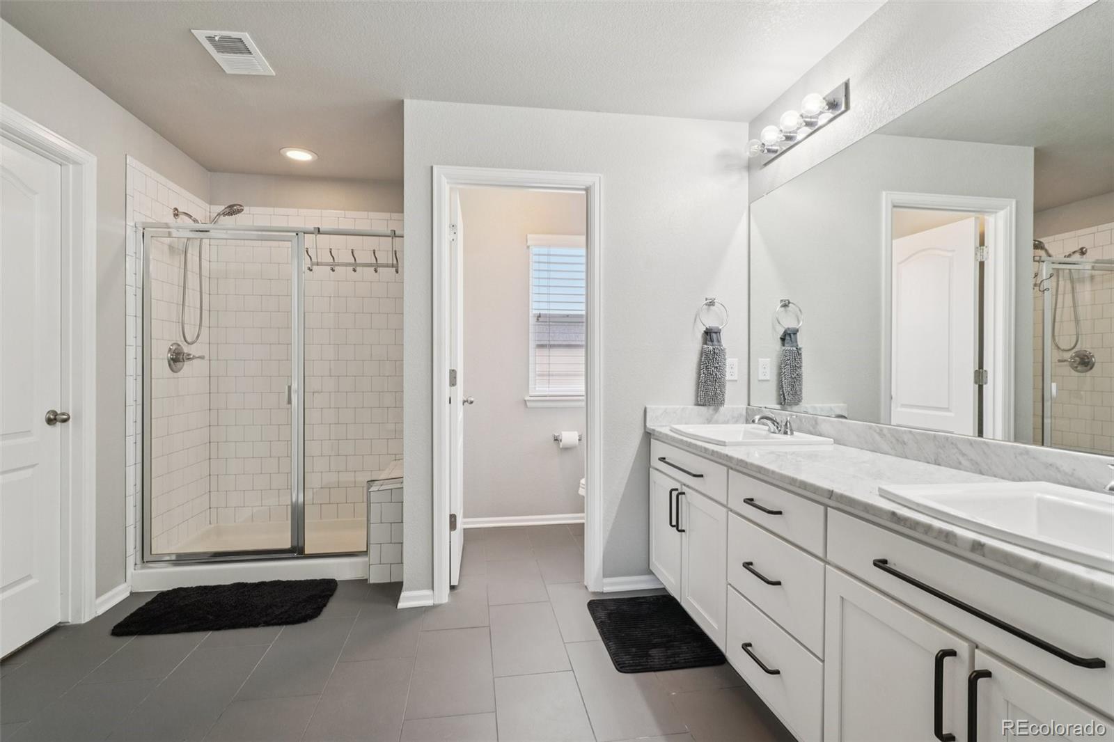 MLS Image #16 for 6520  empire avenue,frederick, Colorado