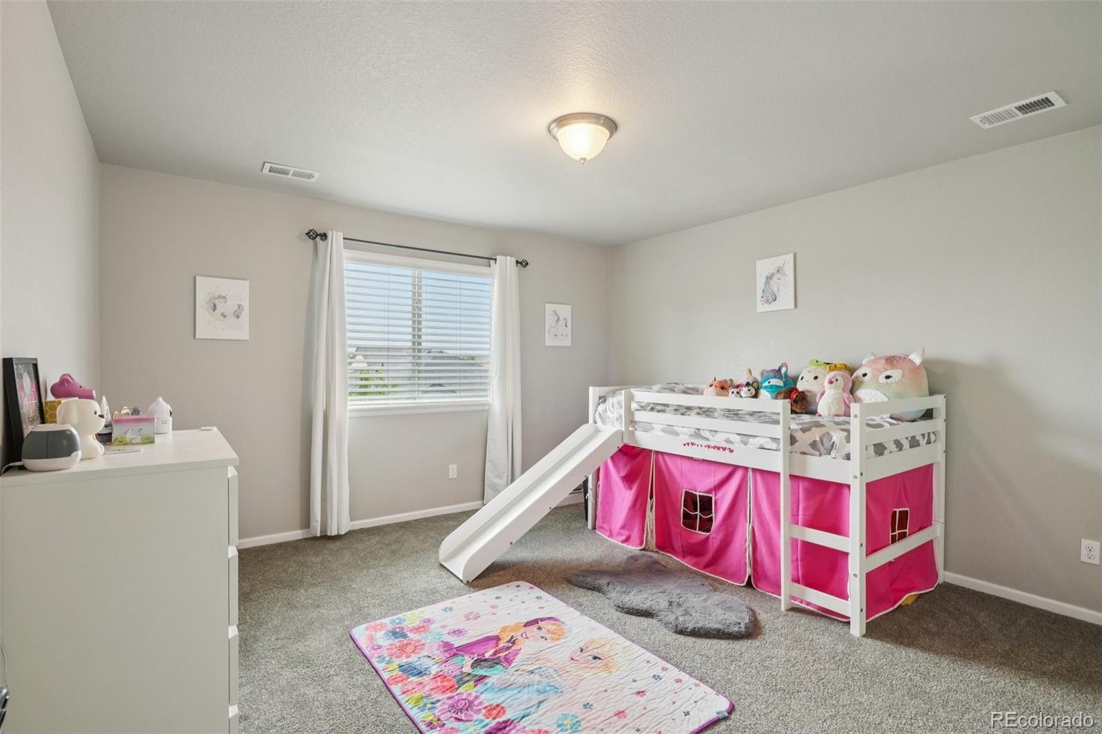 MLS Image #17 for 6520  empire avenue,frederick, Colorado