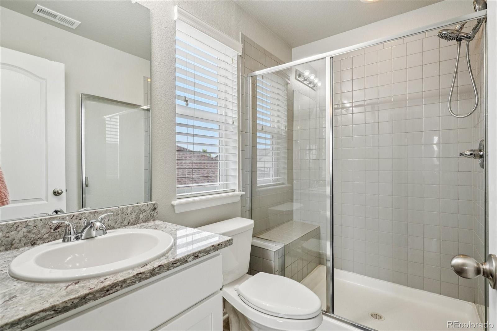 MLS Image #18 for 6520  empire avenue,frederick, Colorado