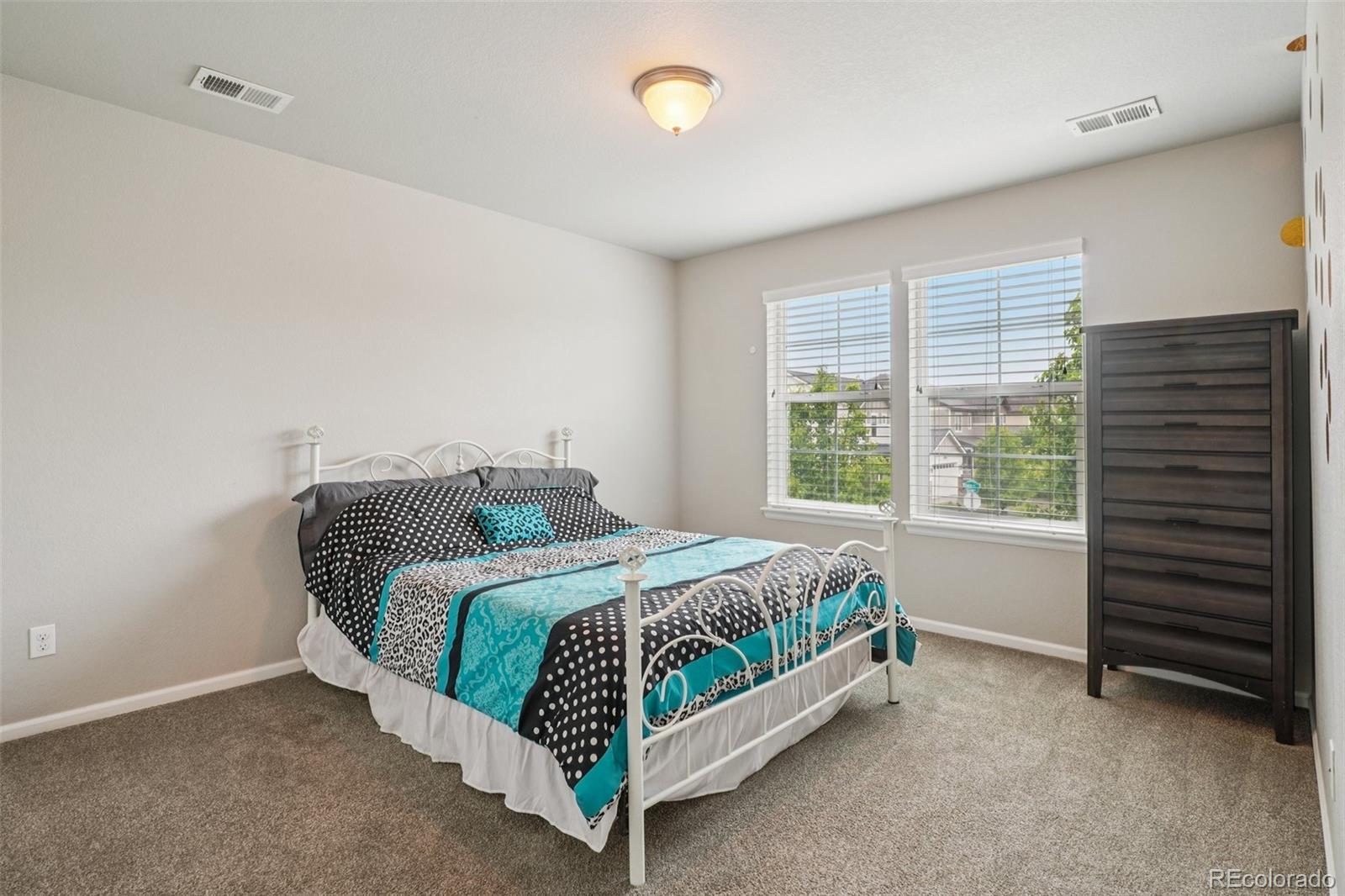 MLS Image #19 for 6520  empire avenue,frederick, Colorado