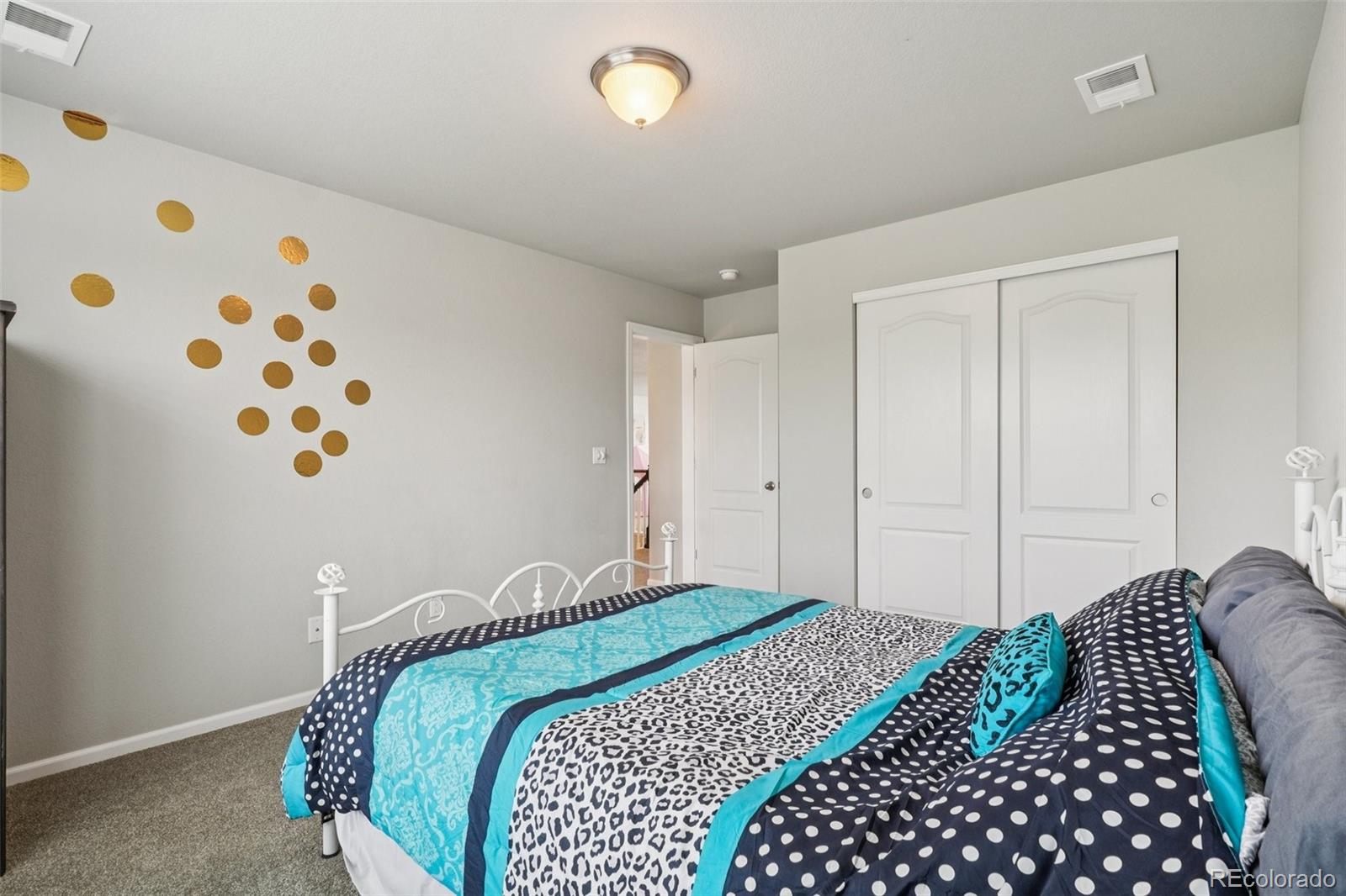 MLS Image #20 for 6520  empire avenue,frederick, Colorado