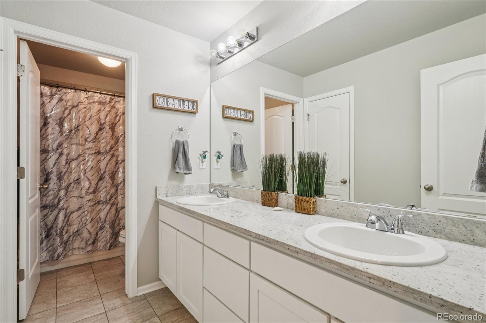 MLS Image #21 for 6520  empire avenue,frederick, Colorado