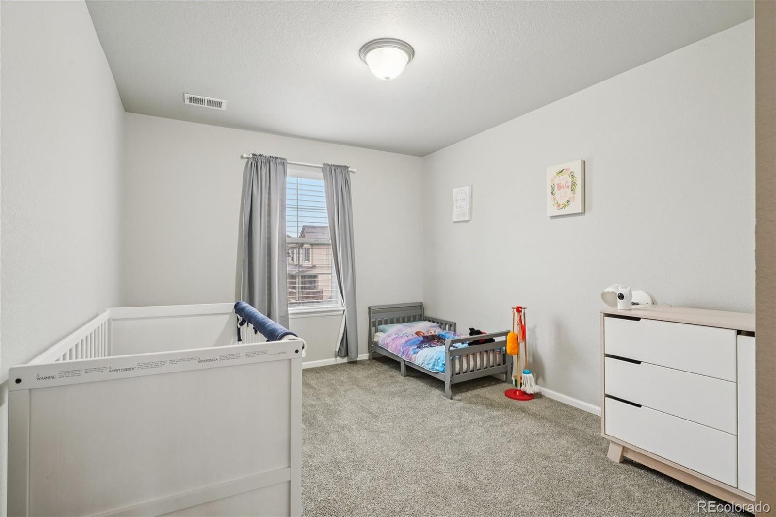 MLS Image #22 for 6520  empire avenue,frederick, Colorado