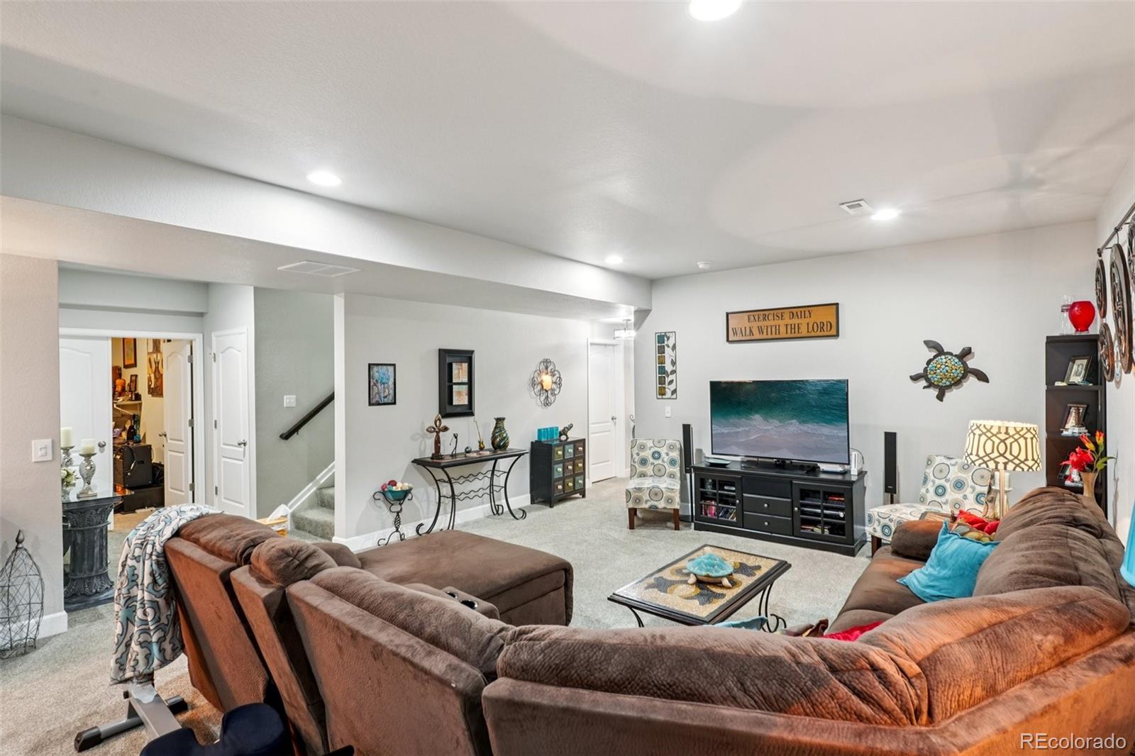 MLS Image #23 for 6520  empire avenue,frederick, Colorado