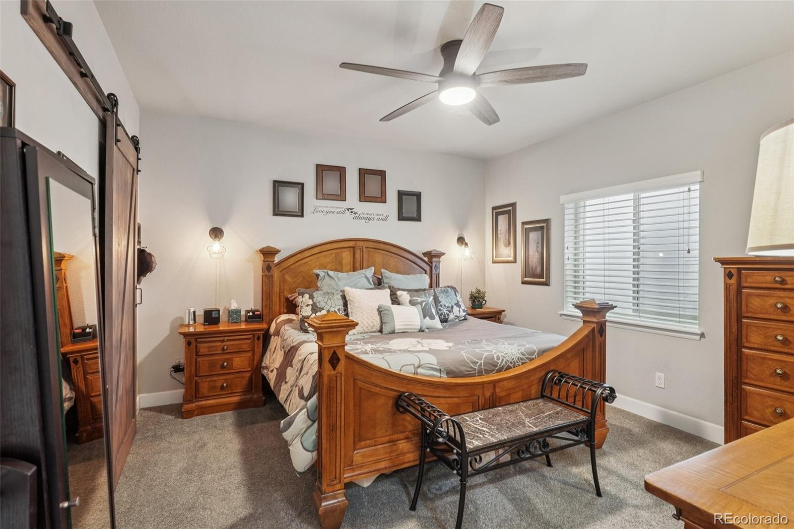 MLS Image #24 for 6520  empire avenue,frederick, Colorado