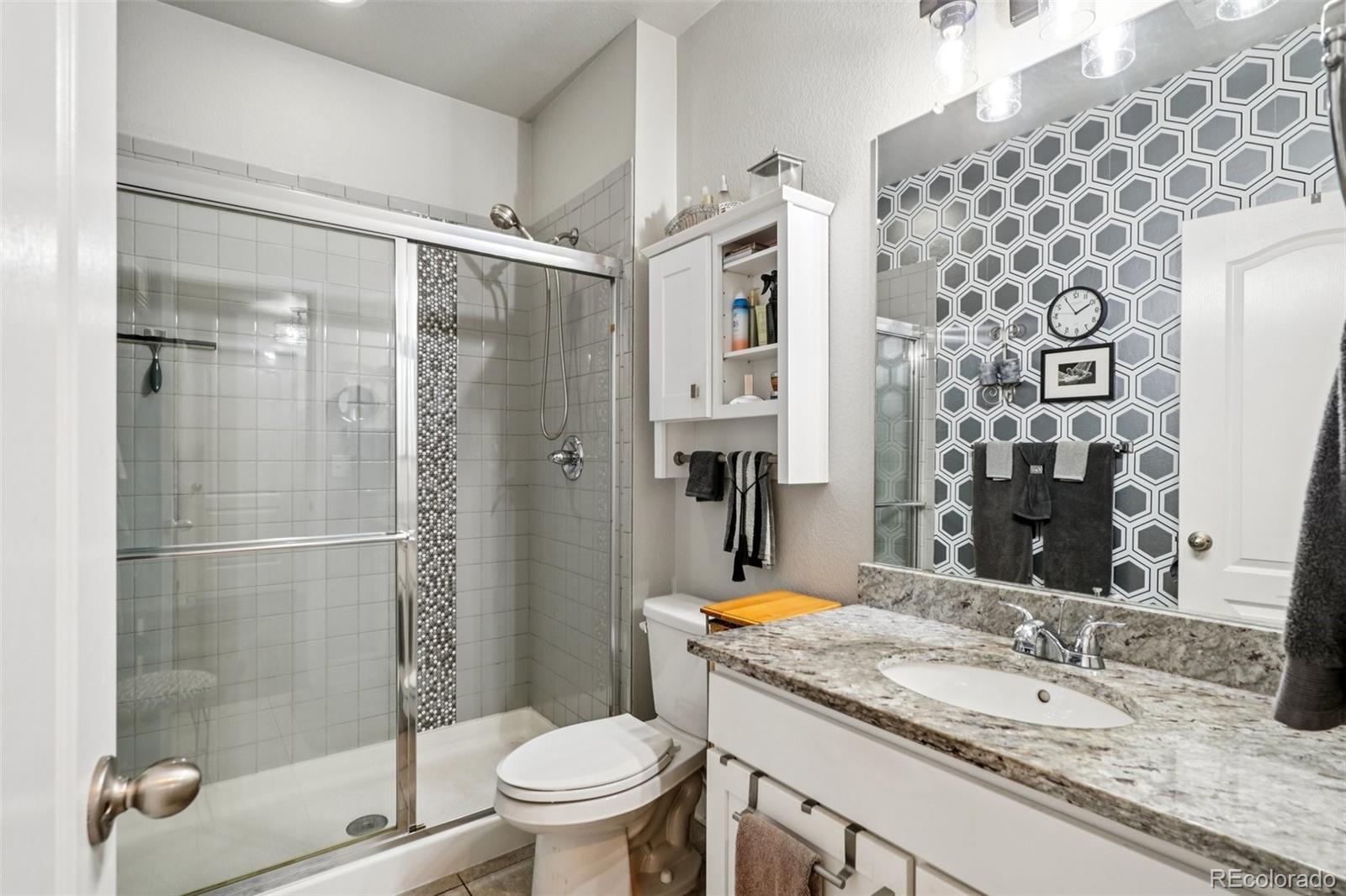 MLS Image #25 for 6520  empire avenue,frederick, Colorado