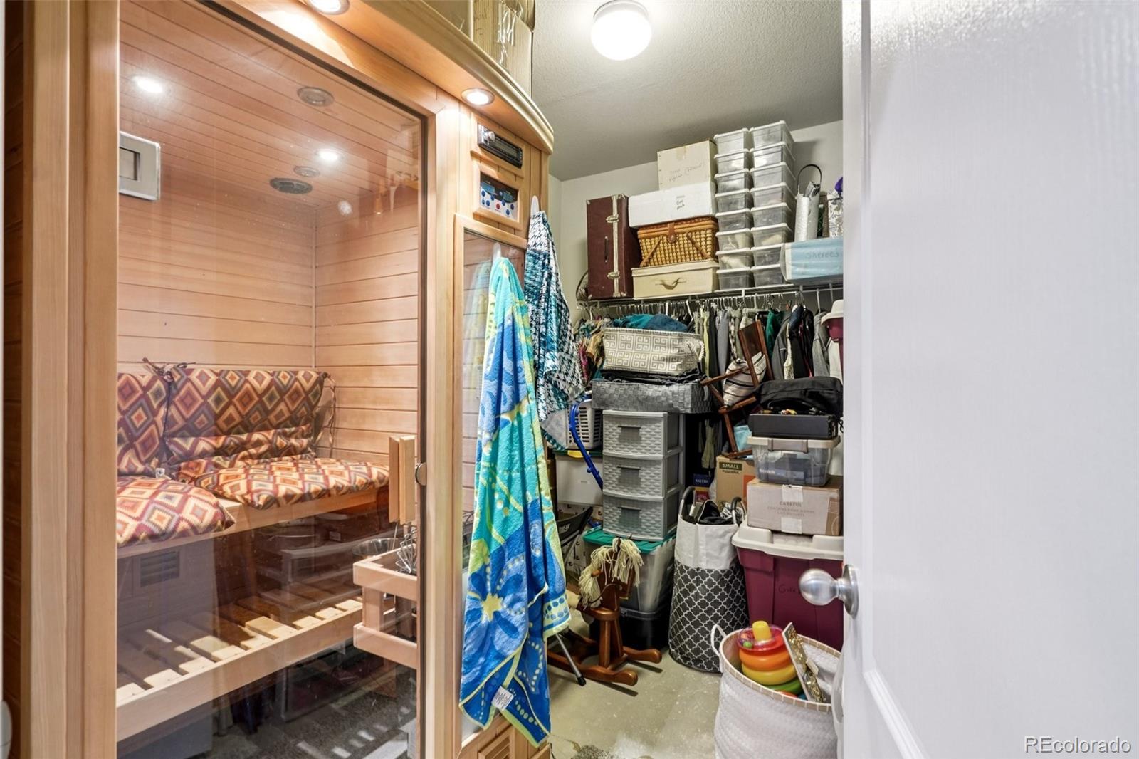 MLS Image #26 for 6520  empire avenue,frederick, Colorado