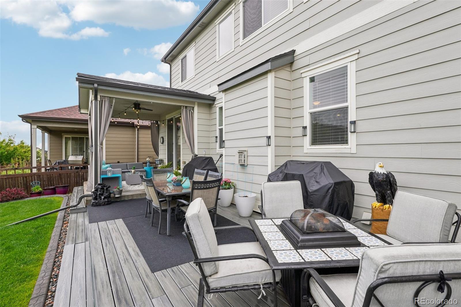 MLS Image #29 for 6520  empire avenue,frederick, Colorado