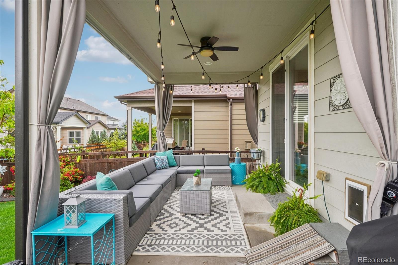 MLS Image #30 for 6520  empire avenue,frederick, Colorado