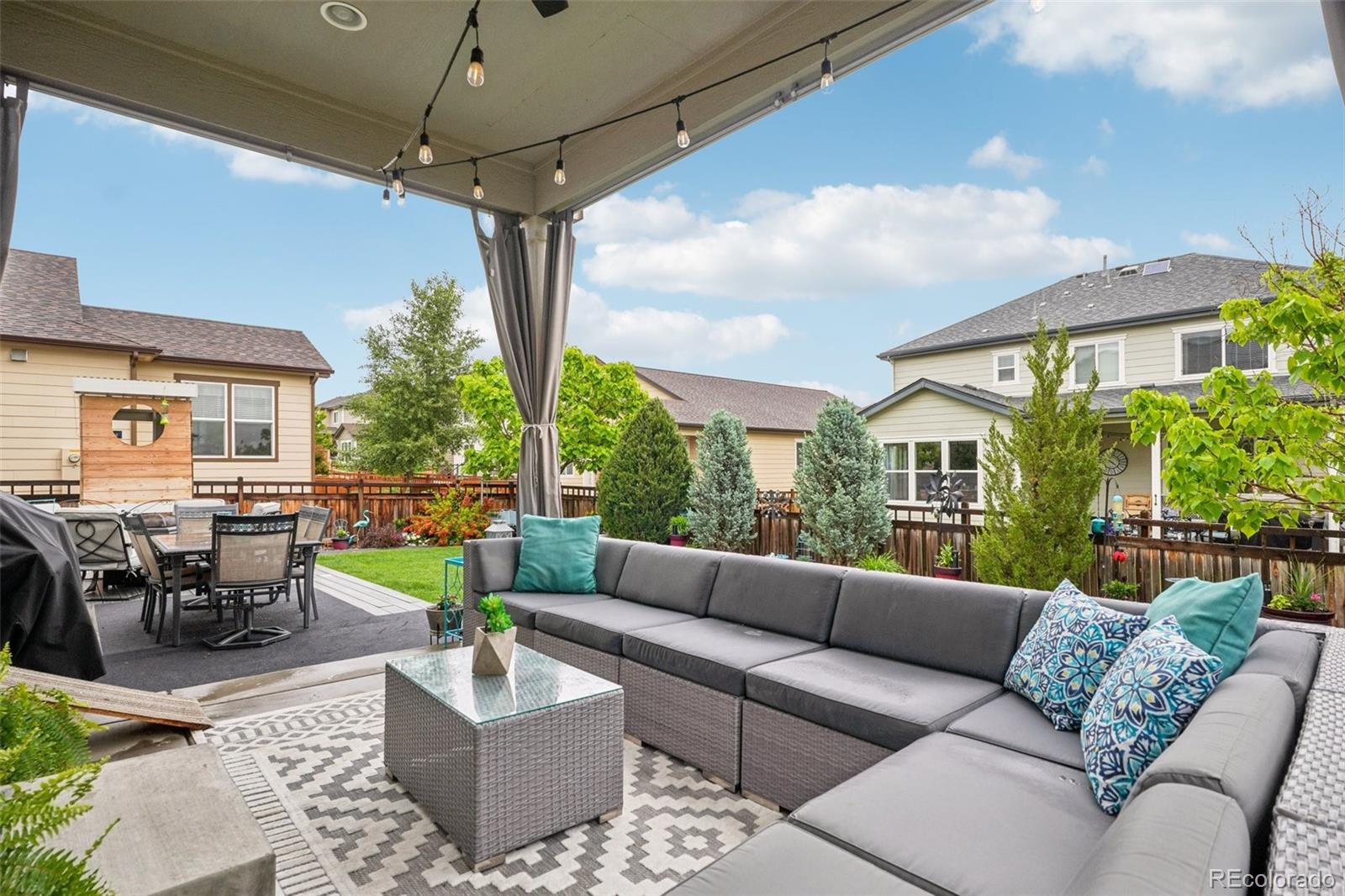 MLS Image #31 for 6520  empire avenue,frederick, Colorado