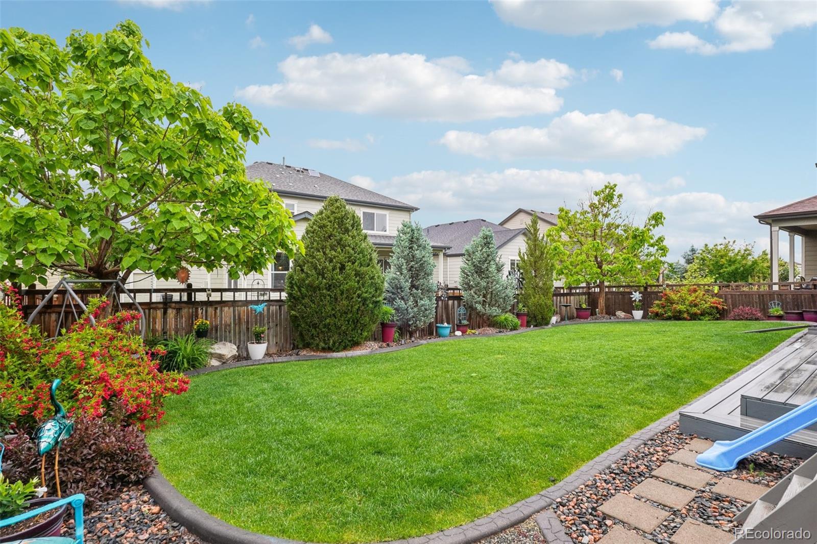 MLS Image #32 for 6520  empire avenue,frederick, Colorado