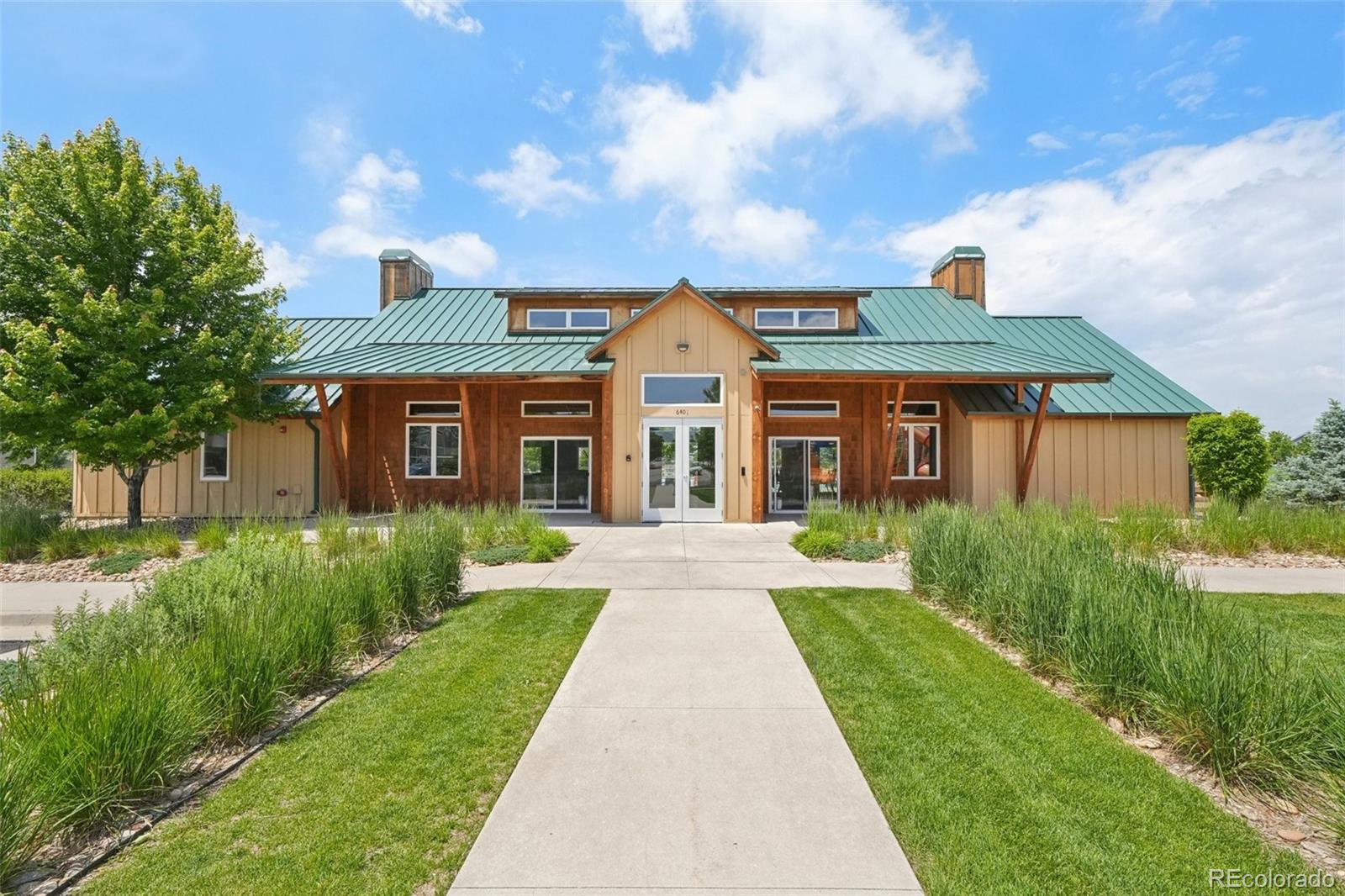 MLS Image #33 for 6520  empire avenue,frederick, Colorado