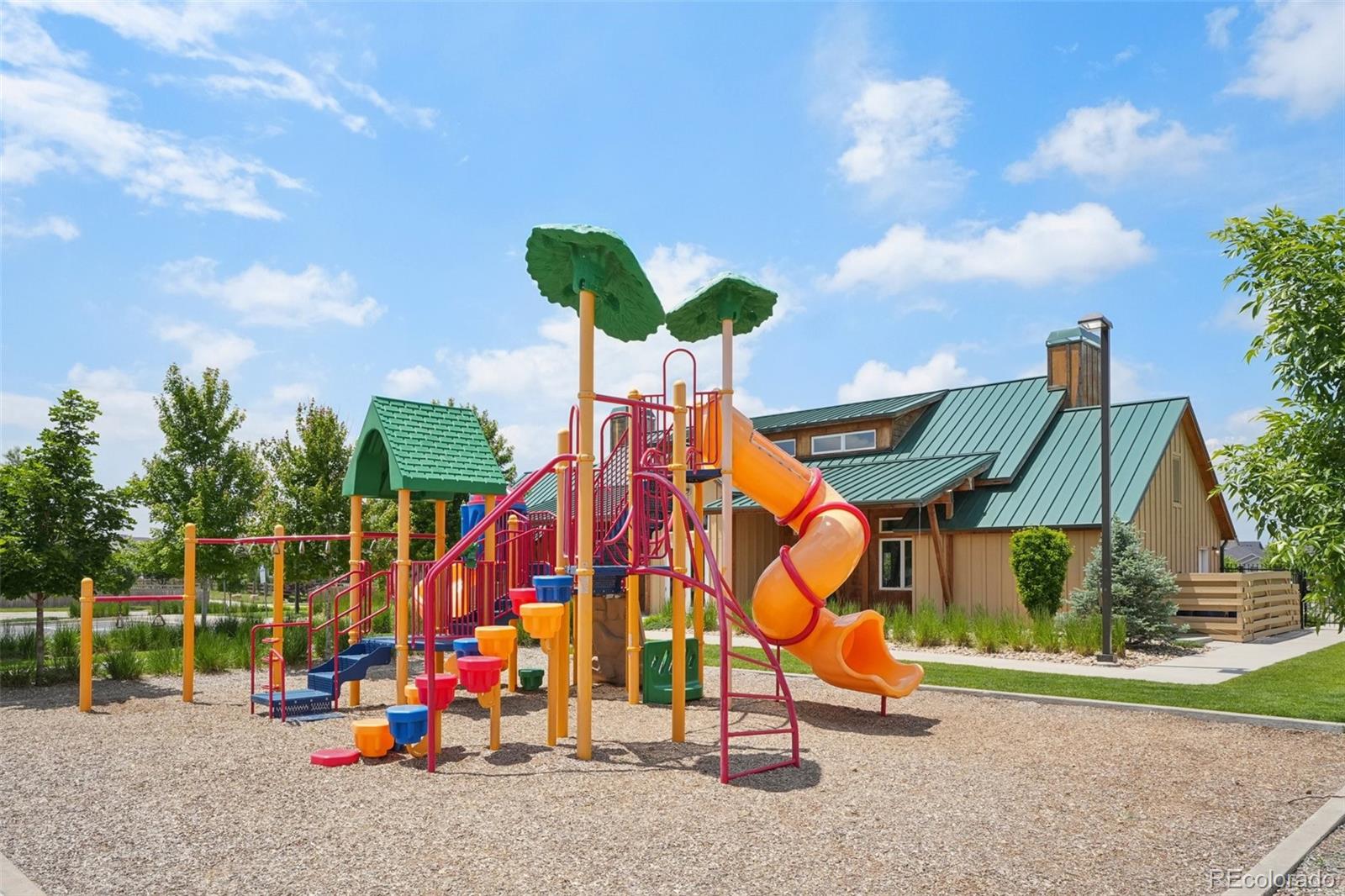 MLS Image #35 for 6520  empire avenue,frederick, Colorado