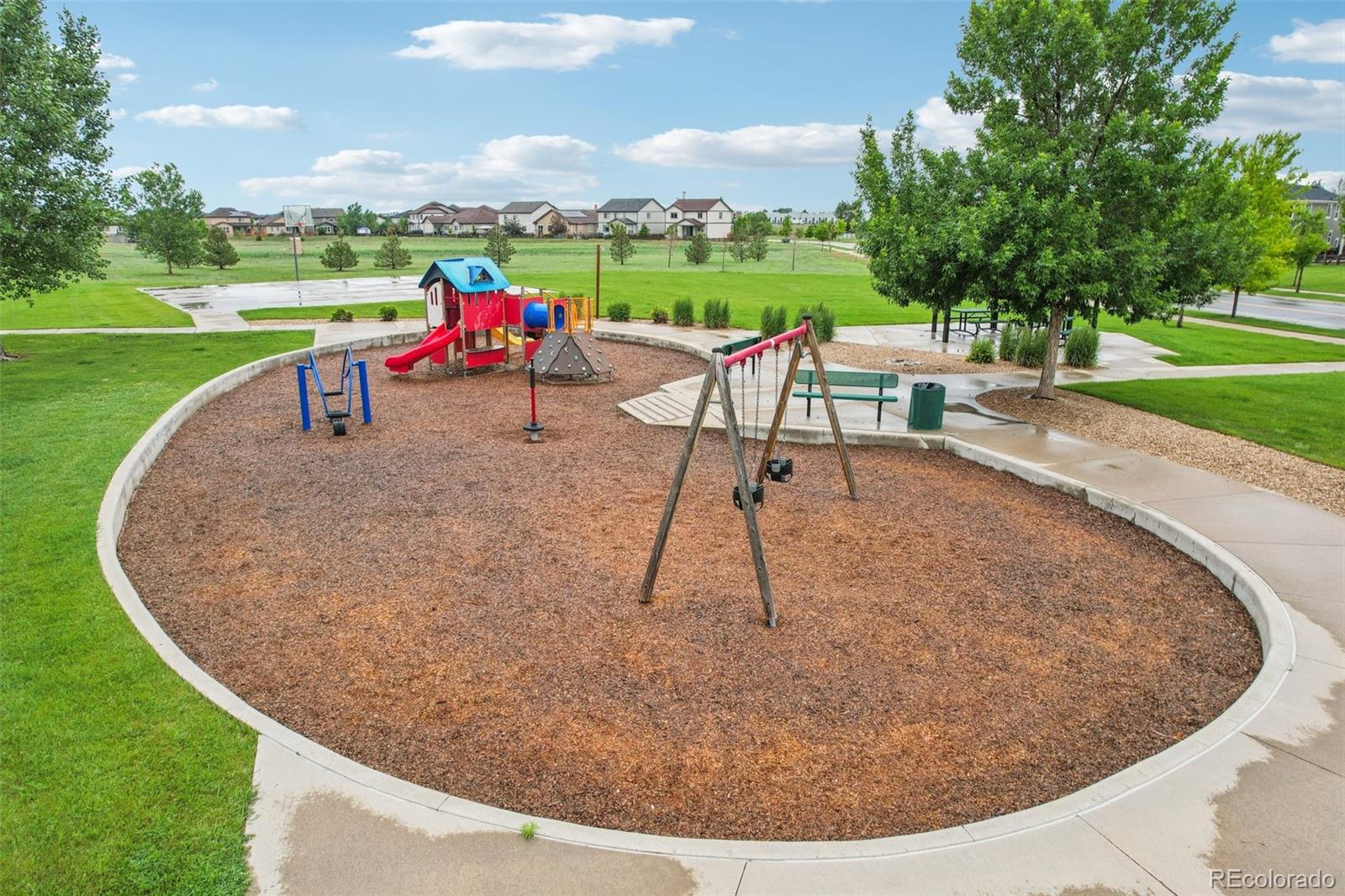 MLS Image #36 for 6520  empire avenue,frederick, Colorado