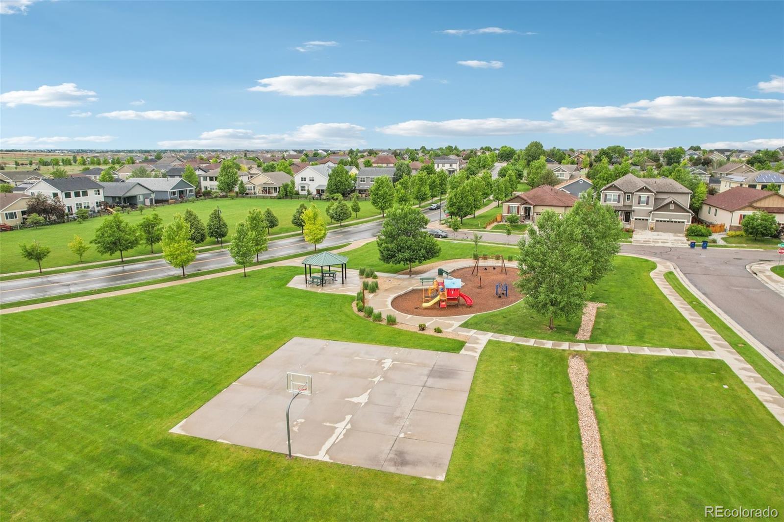 MLS Image #37 for 6520  empire avenue,frederick, Colorado