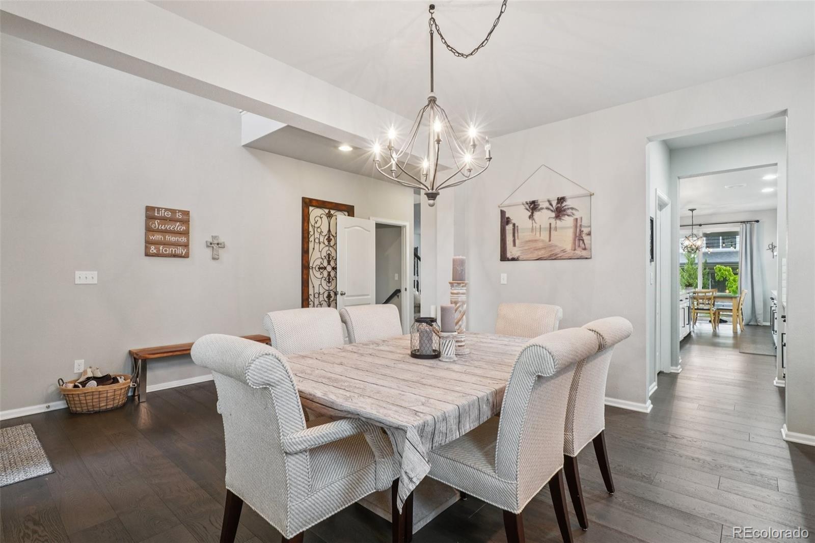 MLS Image #4 for 6520  empire avenue,frederick, Colorado