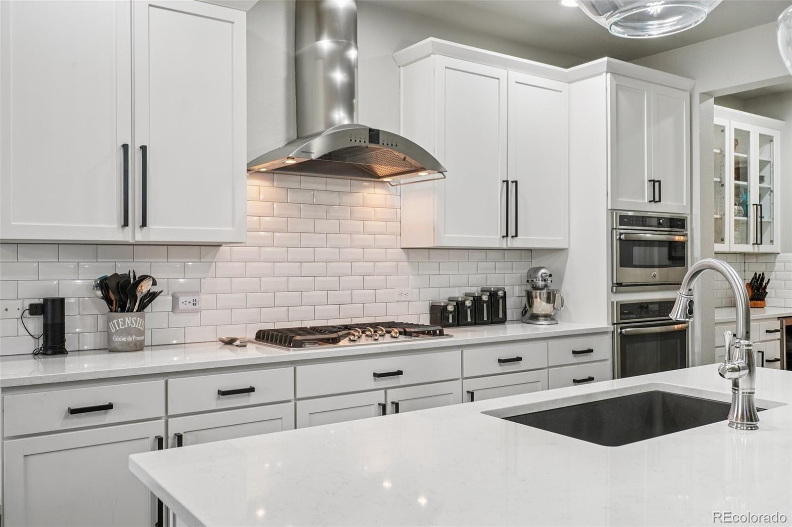 MLS Image #8 for 6520  empire avenue,frederick, Colorado