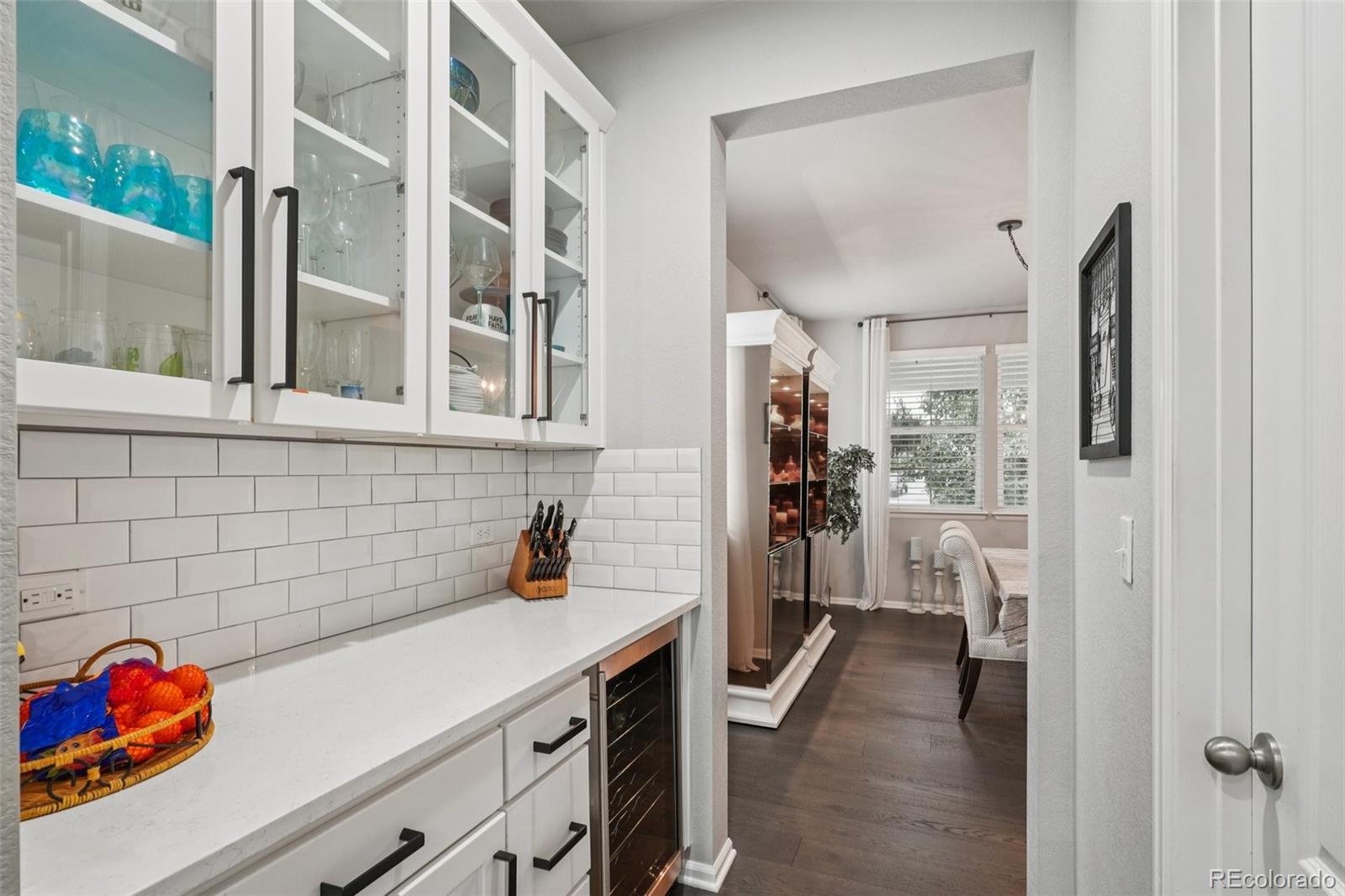 MLS Image #9 for 6520  empire avenue,frederick, Colorado