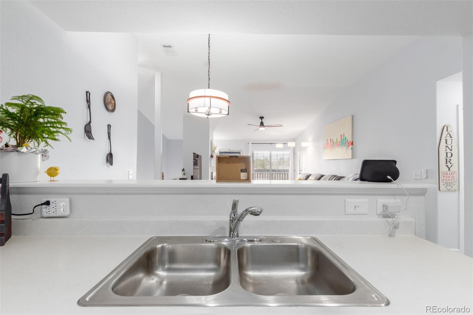 MLS Image #12 for 4211 s blackhawk circle 8c,aurora, Colorado