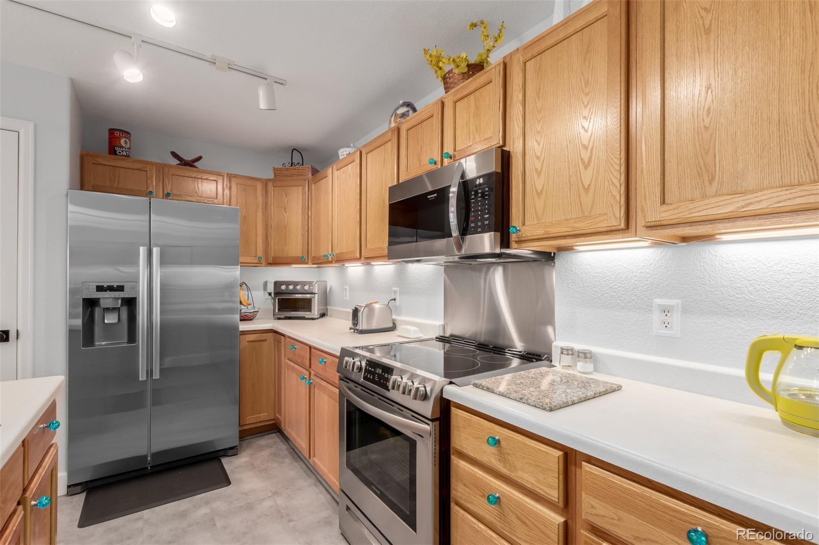 MLS Image #13 for 4211 s blackhawk circle 8c,aurora, Colorado