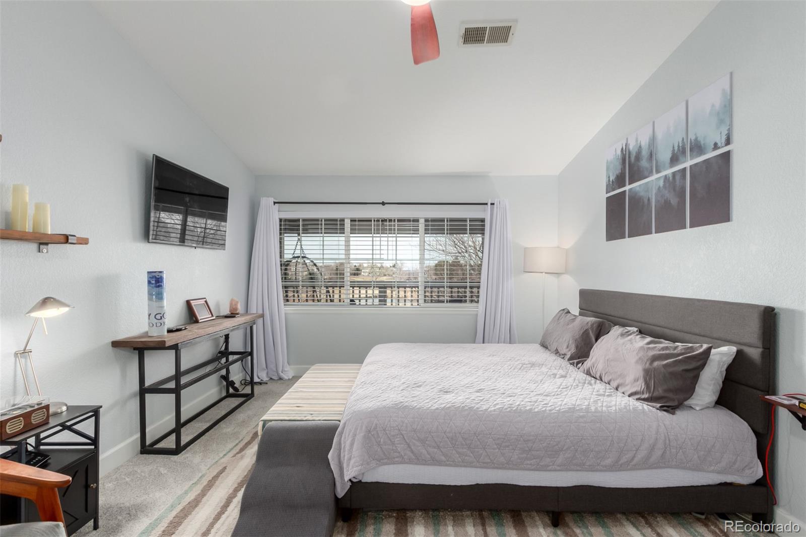 MLS Image #15 for 4211 s blackhawk circle 8c,aurora, Colorado