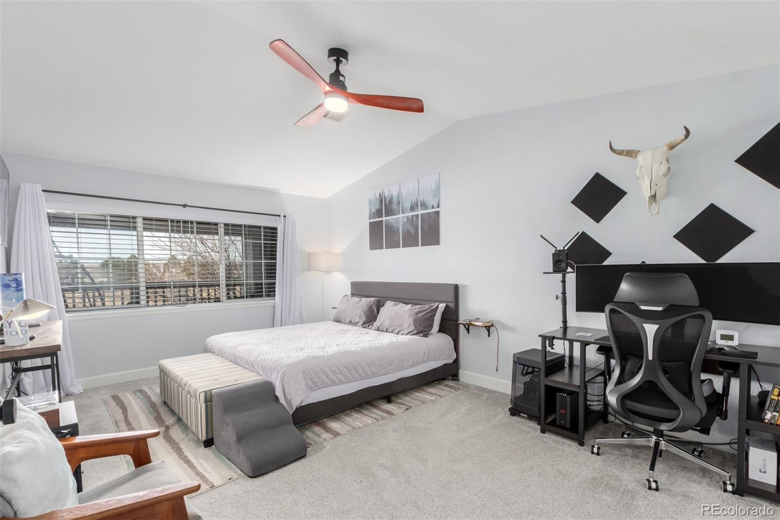 MLS Image #16 for 4211 s blackhawk circle 8c,aurora, Colorado
