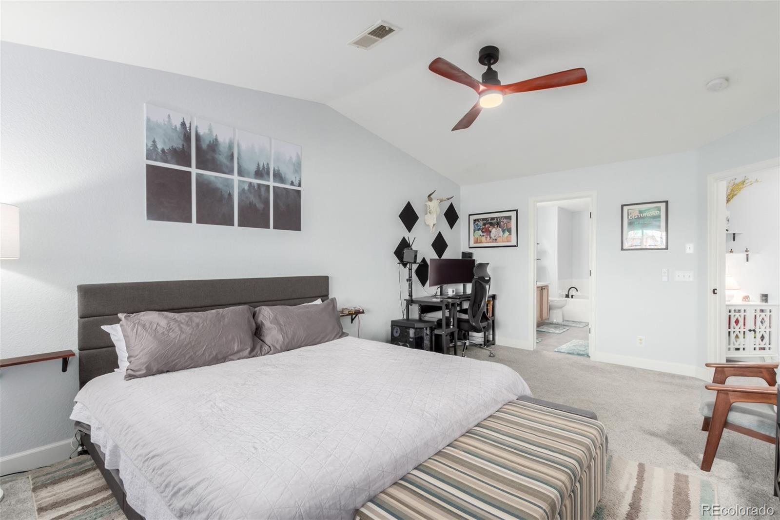 MLS Image #17 for 4211 s blackhawk circle 8c,aurora, Colorado