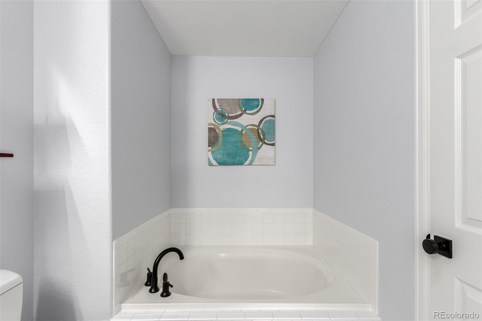 MLS Image #19 for 4211 s blackhawk circle 8c,aurora, Colorado