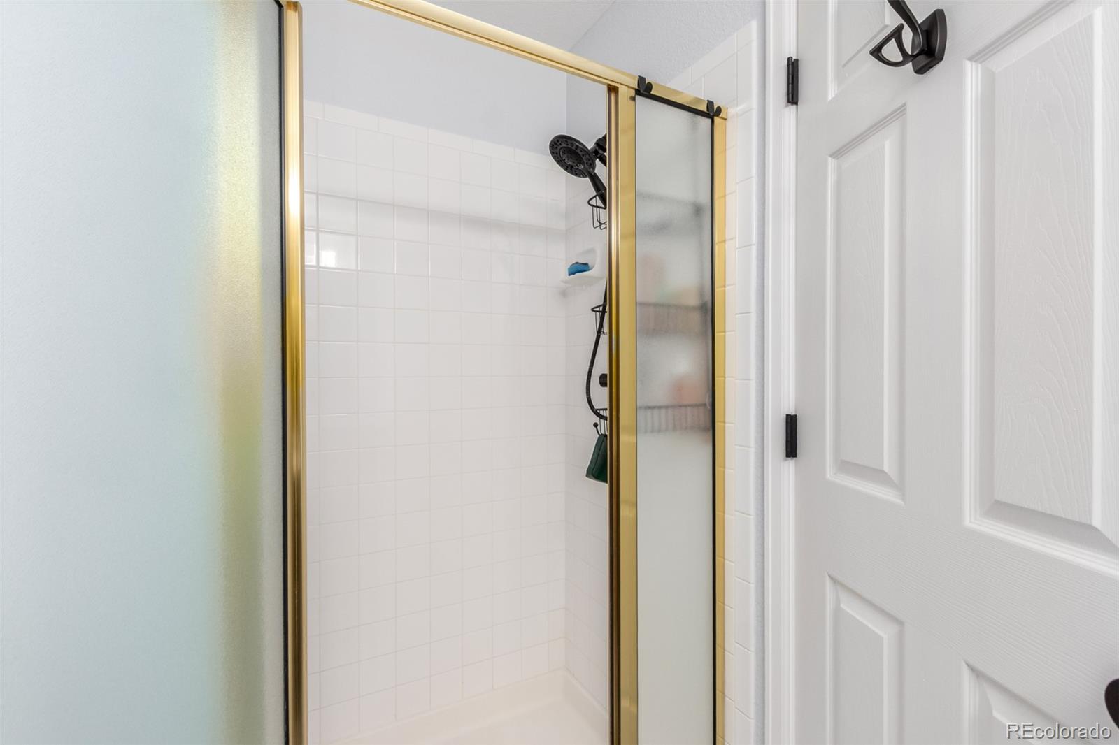 MLS Image #20 for 4211 s blackhawk circle 8c,aurora, Colorado