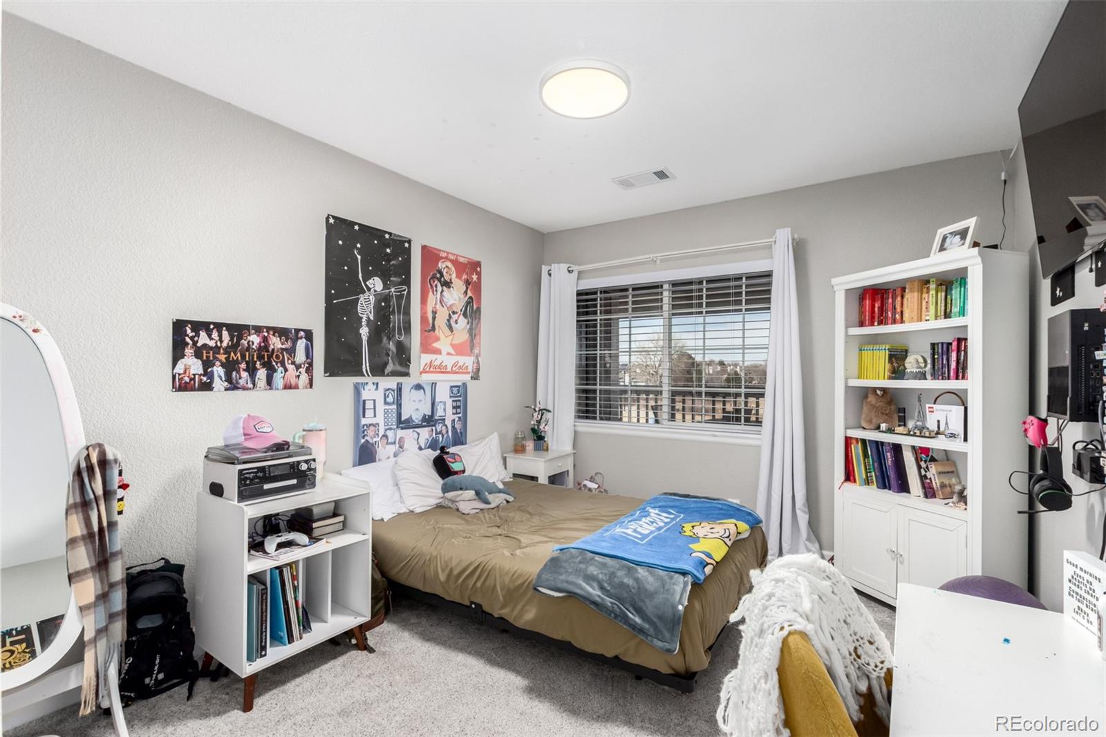 MLS Image #22 for 4211 s blackhawk circle 8c,aurora, Colorado