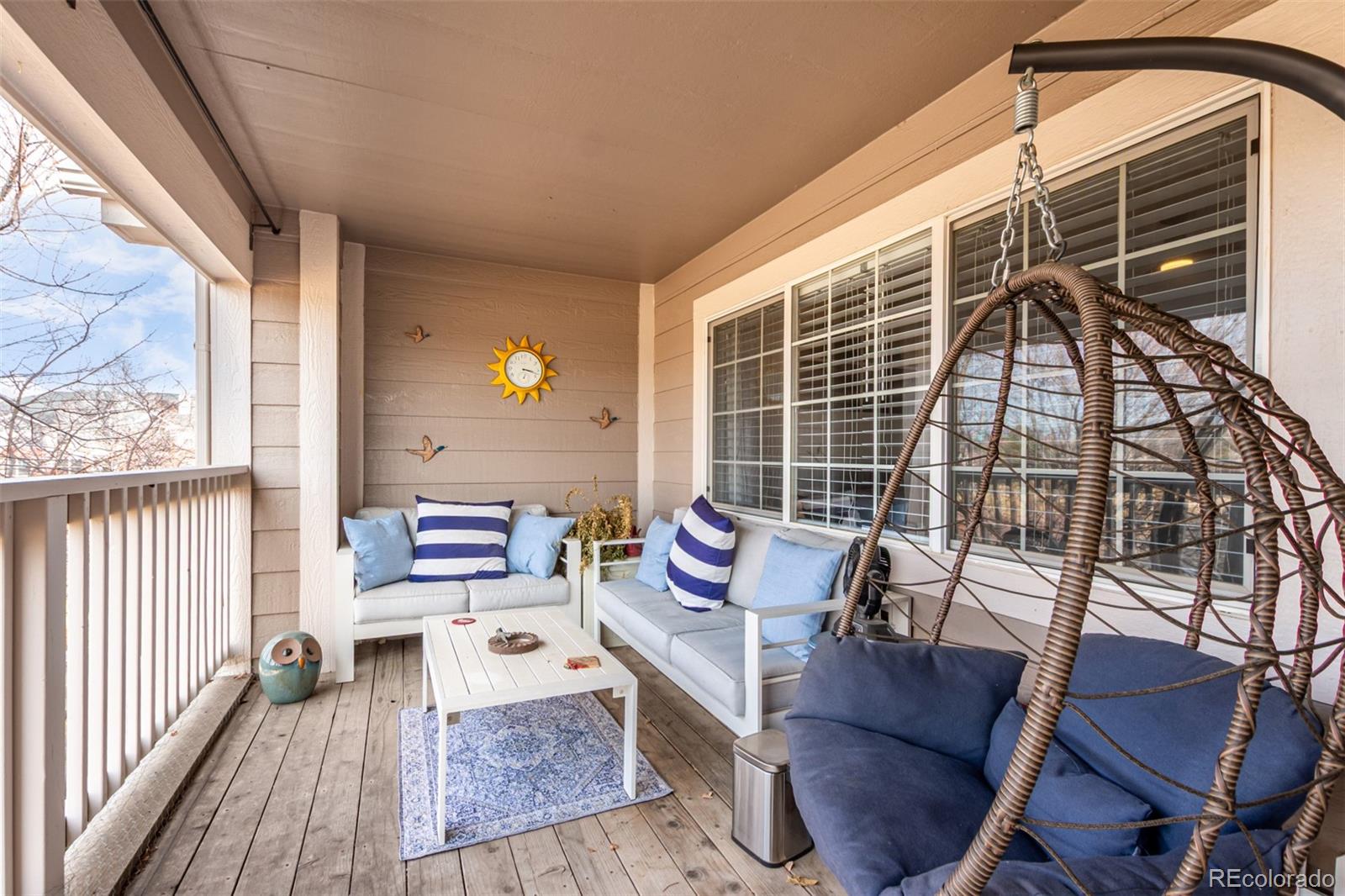 MLS Image #27 for 4211 s blackhawk circle 8c,aurora, Colorado