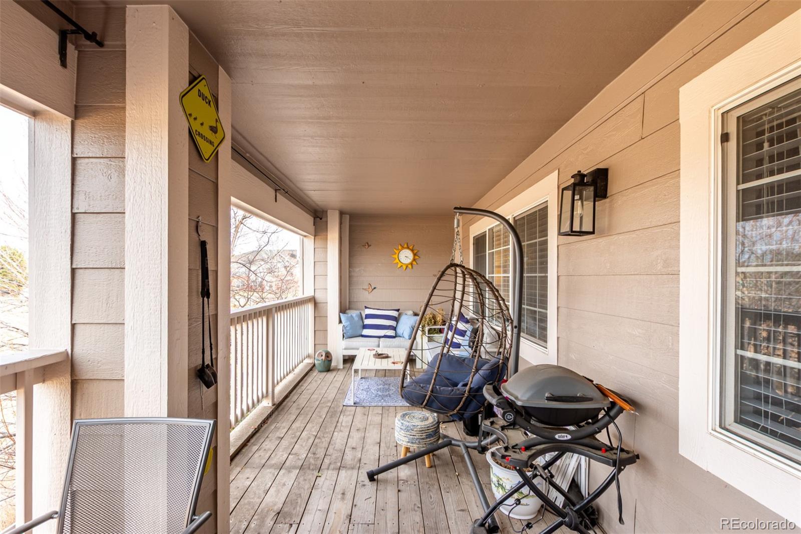 MLS Image #29 for 4211 s blackhawk circle 8c,aurora, Colorado
