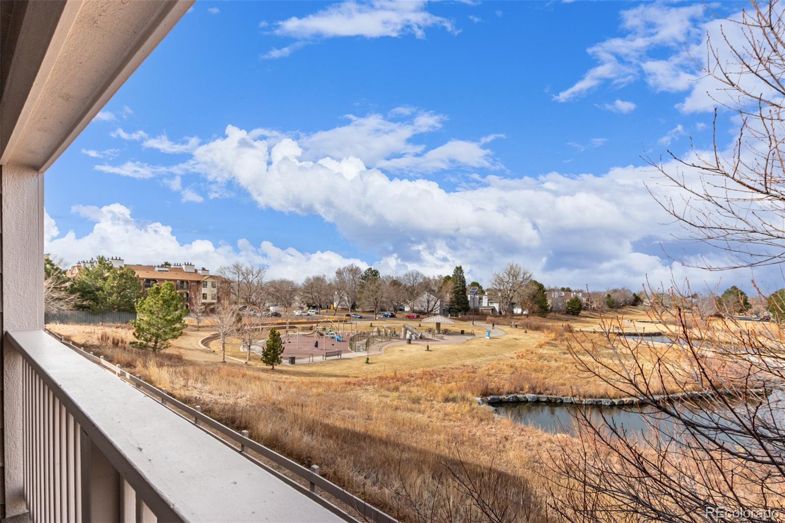 MLS Image #30 for 4211 s blackhawk circle 8c,aurora, Colorado