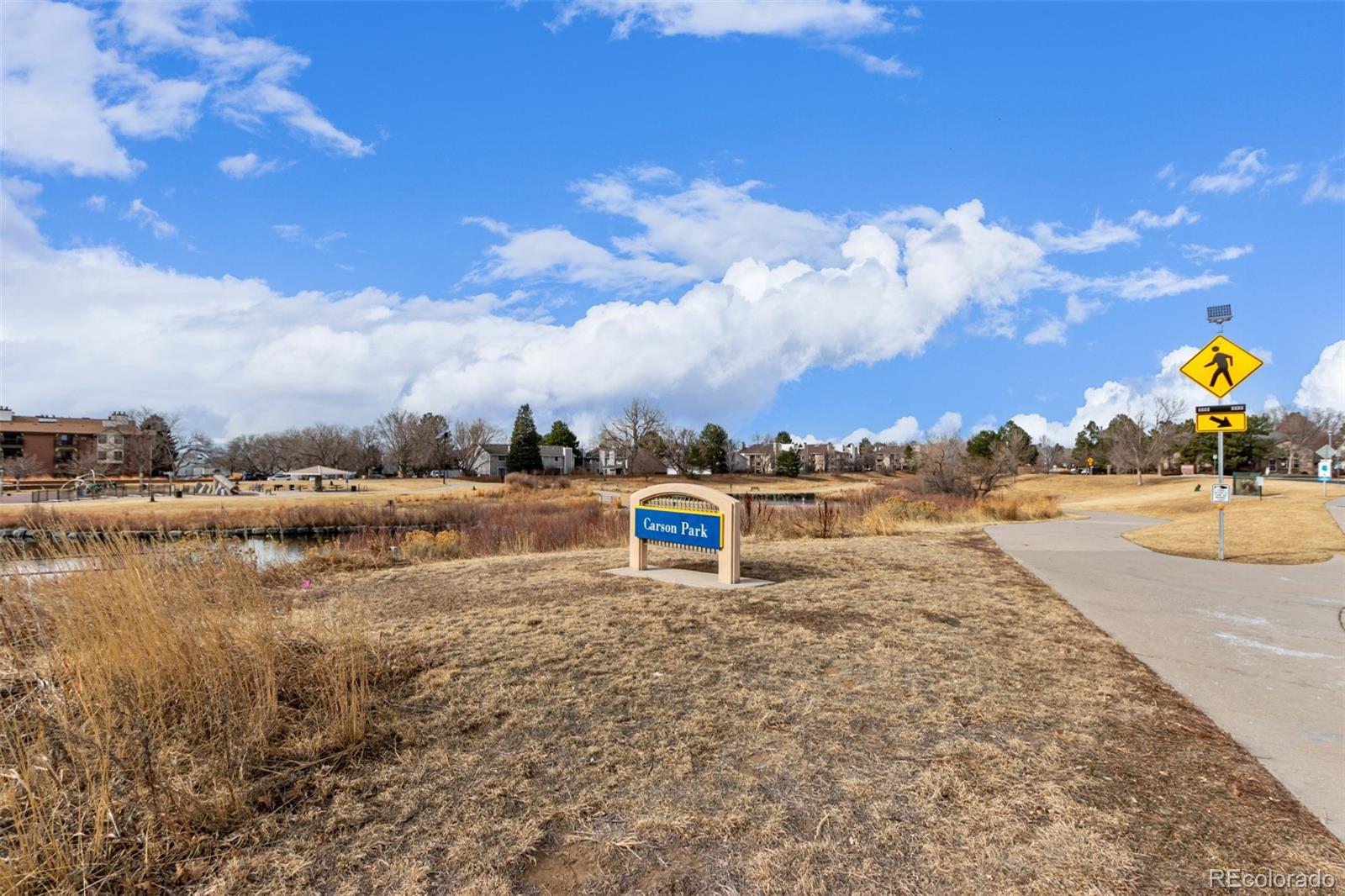 MLS Image #31 for 4211 s blackhawk circle 8c,aurora, Colorado