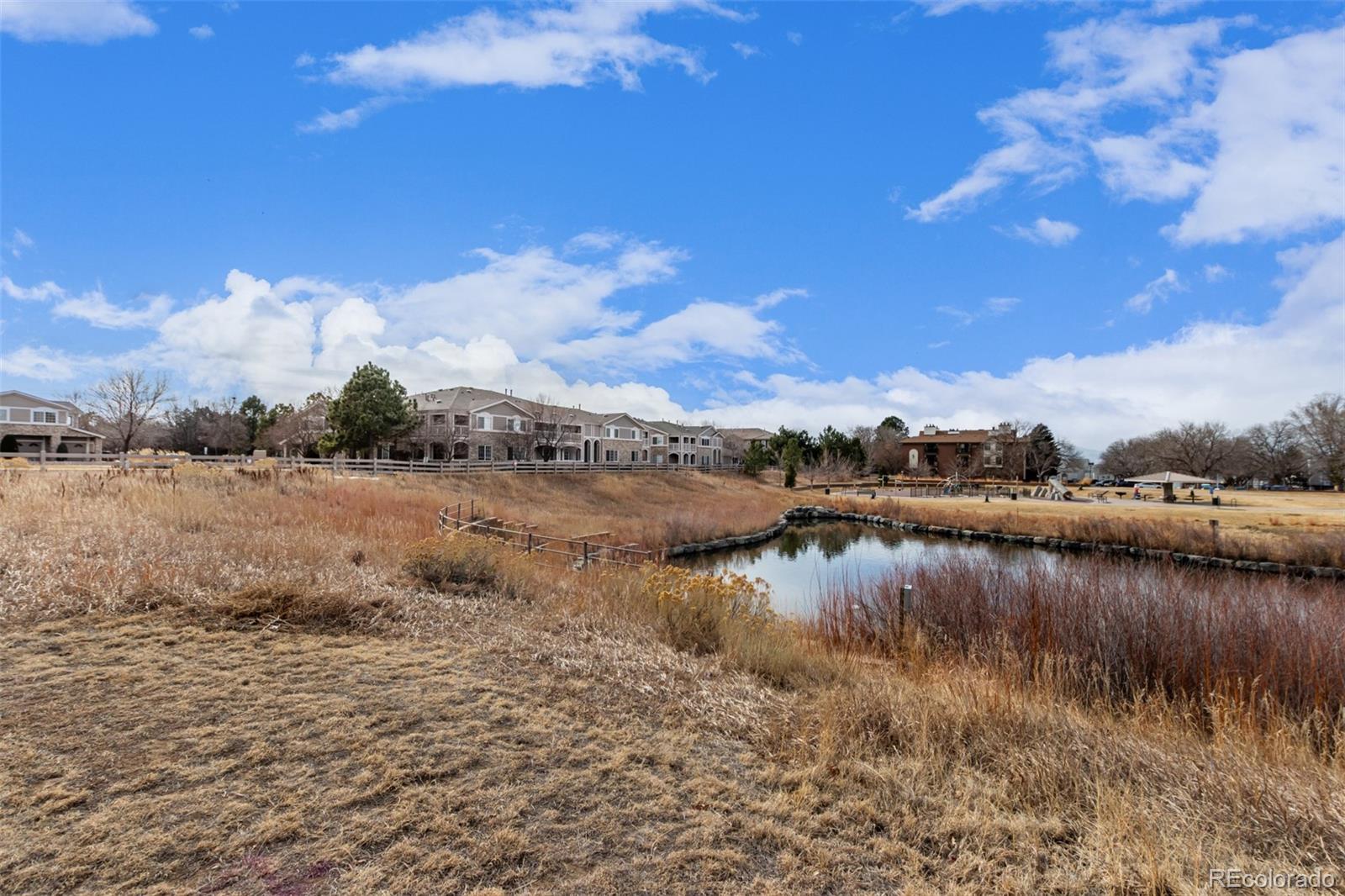 MLS Image #32 for 4211 s blackhawk circle 8c,aurora, Colorado