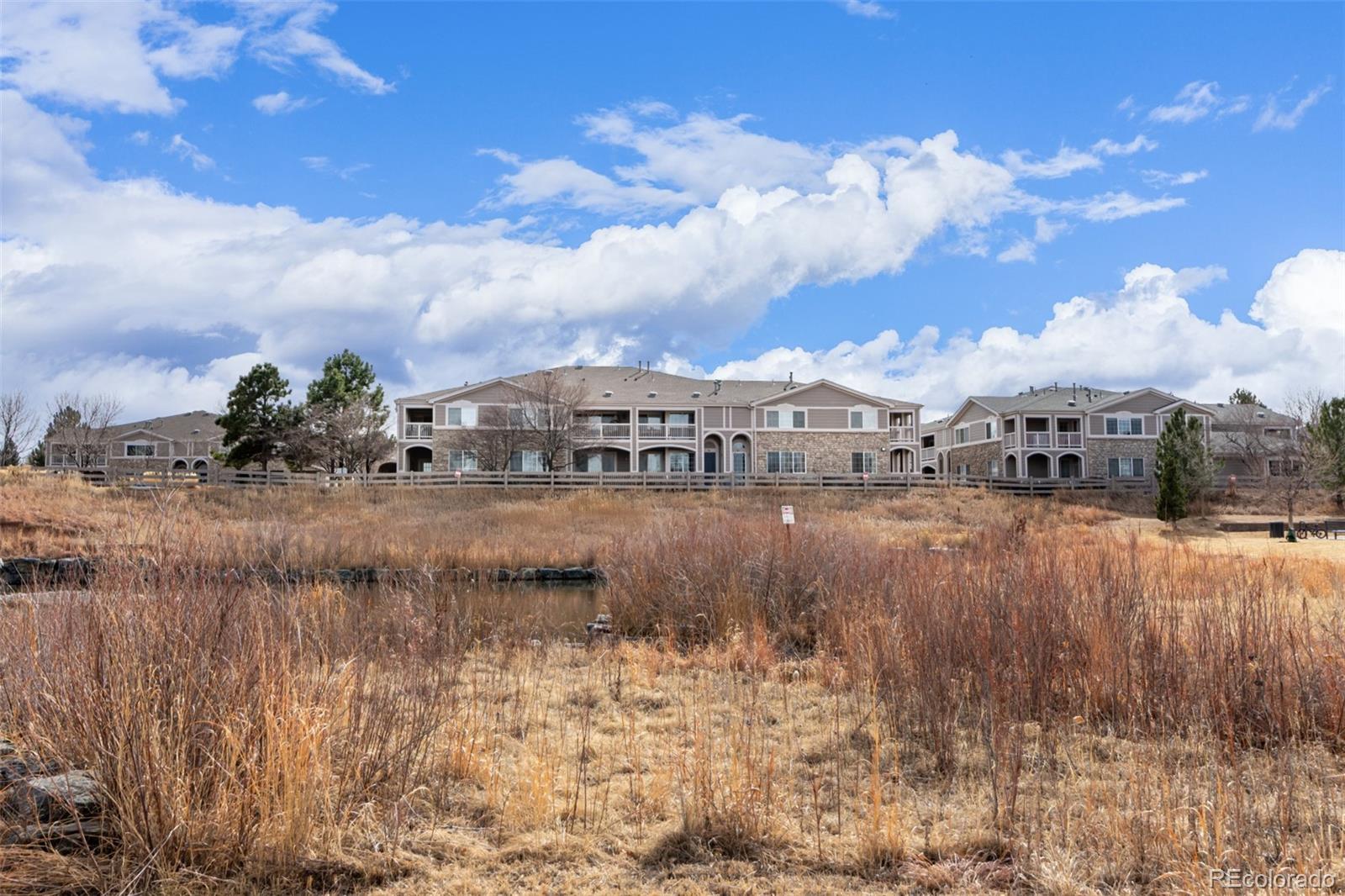 MLS Image #34 for 4211 s blackhawk circle 8c,aurora, Colorado